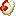 •